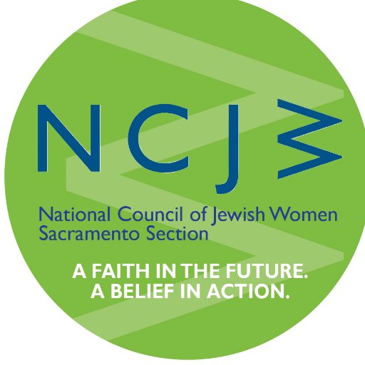 For over 50 years, passionate, caring Sacramento women have been actively advocating for social justice through innovative community service projects...