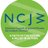 NCJW Sacramento