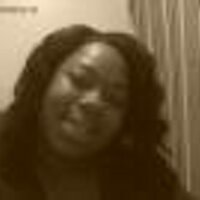 porsha johnson - @POOHWOOH22 Twitter Profile Photo