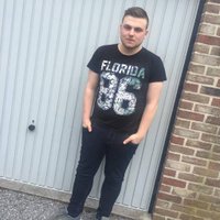 Multicod Talent (@rememberaki_) 's Twitter Profile