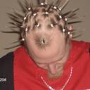 Everett Carney - @SoldierCarney - Twitter