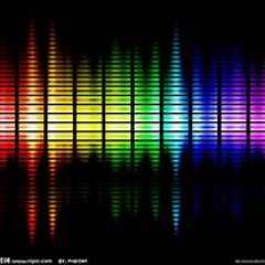 mariajo76166881's profile picture. 