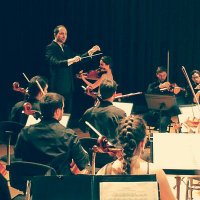 Carlos Esteve (@carloscastalla) 's Twitter Profile Photo Carlos Esteve (@carloscastalla) 's Twitter Profile Photo