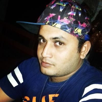 MiarajRai's profile picture. I am simple bangladesi boy.