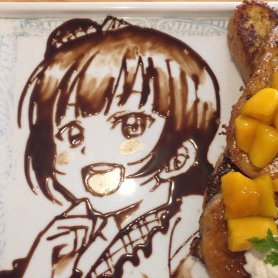 マリン@Liandさんのプロフィール画像