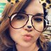 Antonia Vida (@antoniavida2) Twitter profile photo Antonia Vida (@antoniavida2) Twitter profile photo