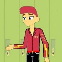 Freightship Forgetter (@eqg_class66) 's Twitter Profile