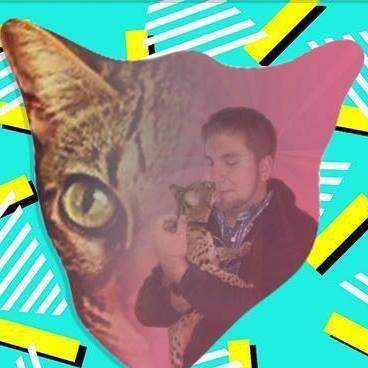 brentalous's profile picture. Owner/Operator of Mobile Computer Medic. RTS Addict.