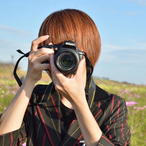 tatehaさんのプロフィール画像