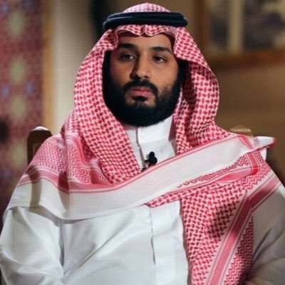 saadalwasat's profile picture. 