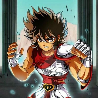 jesusseiya1987's profile picture. ex jugador de hs ahora dándole todo a magic arena