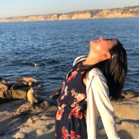 Binglan Li, PhD (@victoria_bll) 's Twitter Profile