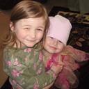 MICHELLE PIFER - @JeremysWifey - Twitter