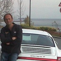 ayhan_34⭐⭐⭐⭐⭐ (@1907ayhan1907) Twitter profile photo