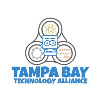 Tampa Bay Technology Alliance (@tbtaonline) 's Twitter Profile Photo Tampa Bay Technology Alliance (@tbtaonline) 's Twitter Profile Photo