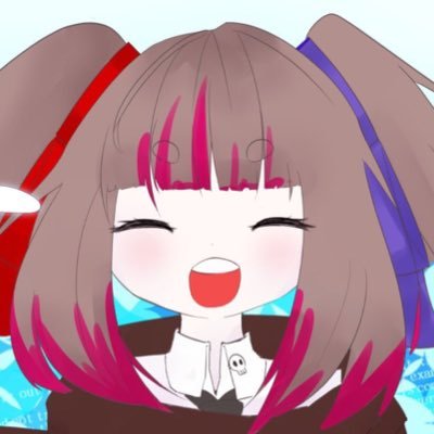 時逆 仁杜さんのプロフィール画像