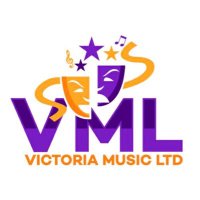 Victoria Music Ltd(@VictoriaMusicLt) 's Twitter Profileg