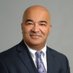 Wesam Ahmed (@wesamahmed_md) Twitter profile photo Wesam Ahmed (@wesamahmed_md) Twitter profile photo