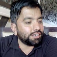 khadimhussain (@khadimhussainq1) 's Twitter Profile