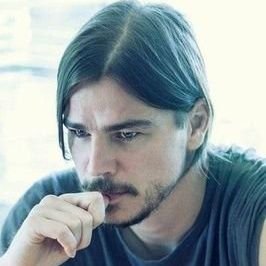 I never keep a lady waitin'.
| 21+RP| #PennyDreadfulRP|#PennyDreadful | #EthanChandler|