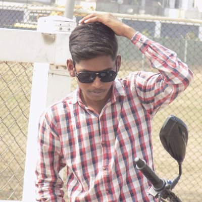 kirankengar111's profile picture. Bollywood and Celebrities Bollywood and Celebrities Indian Athletes Sports Cricketers and Commentators Indie & Electronic Music Entertainme
nt Entertainment