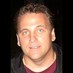 Gerry Schroeder (@sicbot) Twitter profile photo
