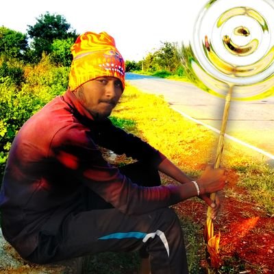 prasann64069735's profile picture. 