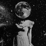 bvsmx's profile picture. Me han dicho –a modo de crítica– que vivo en la Luna. Yo les he dicho –a modo de crítica– que viven en la Tierra.