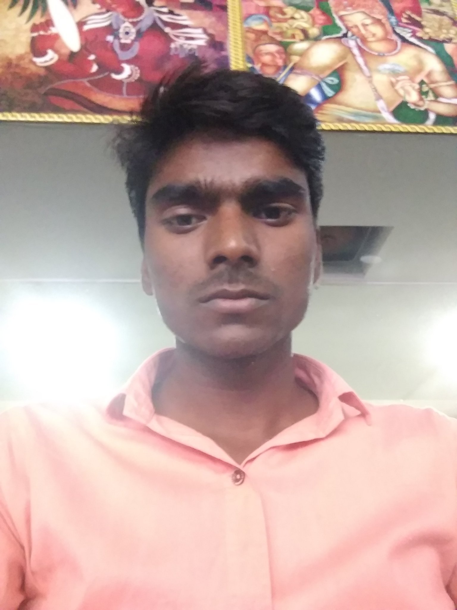 sudhirgupta020's profile picture. 