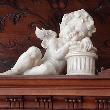 douaberlydie's profile picture. 