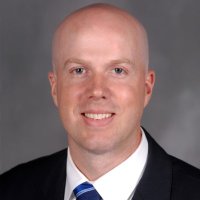 Brad Gable (@ohsimdoc) 's Twitter Profile