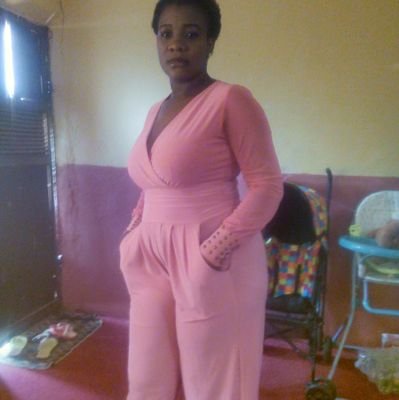 kiky_precious's profile picture. @kiky precious,A wife and a mother of 3 https://t.co/2COeN9njwA easy going person.and friendly too.