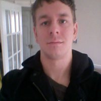 Justin Harrison (@juzzie156) 's Twitter Profile Photo