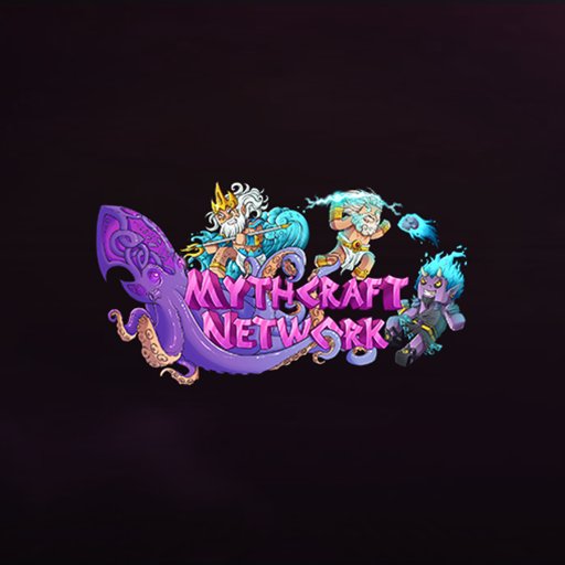 mythcraftpvp Profile Picture