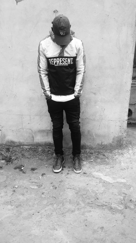 MlamuliNsele's profile picture. Football ⚽