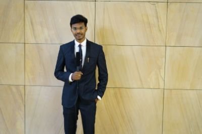 @him_talks
