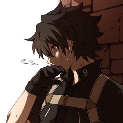 【 Cʜᴀʟᴅᴇᴀ ɪꜱ ᴍʏ ɴᴇᴡ ʜᴏᴍᴇ - ᴀɴᴅ ᴀʟʟ ᴏғ ʏᴏᴜ ᴀʀᴇ ʟɪᴋᴇ ᴍʏ ғᴀᴍɪʟʏ! 】MVRP | 18+