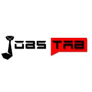 @JobsTab_C