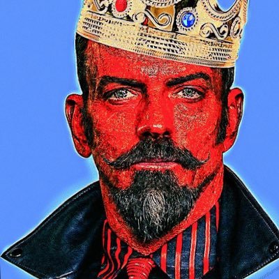 KeithAllanDuh Profile Picture