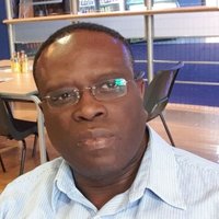Theo Odunlami(@todunlami) 's Twitter Profile Photo