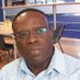 Theo Odunlami Profile picture