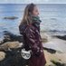 Justine Meuriche (@justinemeuriche) Twitter profile photo Justine Meuriche (@justinemeuriche) Twitter profile photo