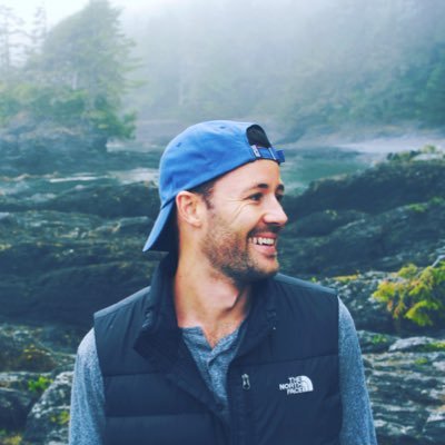 Product, strategy, and teams. Current partner @teremtech Prev Head of product @stratejos.