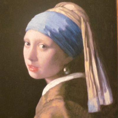 創価学会の皆さま Sokanisei Twitter