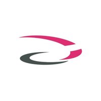 ENergotherapie (@energotherapie) 's Twitter Profile