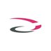 ENergotherapie (@energotherapie) Twitter profile photo ENergotherapie (@energotherapie) Twitter profile photo