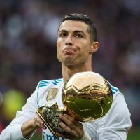 SirRealMadrid (@gentlemanmadrid) 's Twitter Profile Photo SirRealMadrid (@gentlemanmadrid) 's Twitter Profile Photo