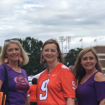 FosterCarnita's profile picture. Westside High School mathematics teacher