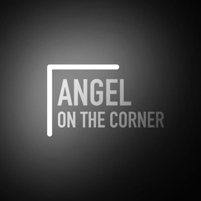 Angel On The Corner