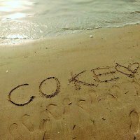 별빛달빛 (@yj6747) 's Twitter Profile Photo 별빛달빛 (@yj6747) 's Twitter Profile Photo